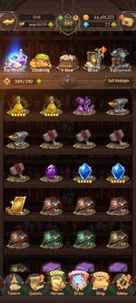 Screenshot_2025-11-03-15-29-41-756_com.netmarble.nanagb.jpg