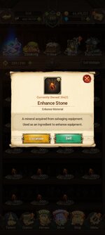 Screenshot_2025-11-03-15-29-44-254_com.netmarble.nanagb.jpg