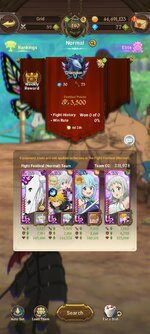 Screenshot_2025-11-03-15-30-14-213_com.netmarble.nanagb.jpg