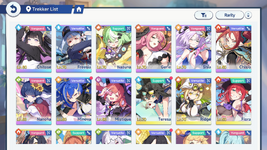 Screenshot 2025-11-03 144625.png