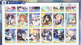 Screenshot 2025-11-03 144634.png