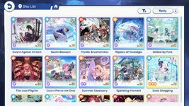 Screenshot 2025-11-03 144556.png