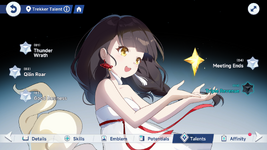 Screenshot 2025-11-03 144713.png