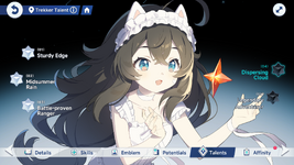 Screenshot 2025-11-03 144703.png
