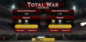 Screenshot 2025-10-07 21.16.51.png
