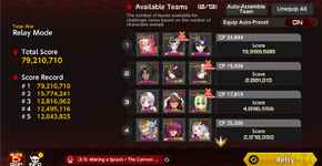 Screenshot 2025-10-12 22.40.27.png