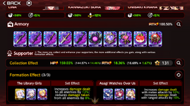 Screenshot 2025-08-24 13.52.42.png