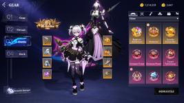 Screenshot 2025-11-02 214637.png