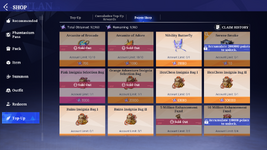 Screenshot 2025-11-02 214731.png