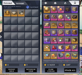 Screenshot 2025-11-02 215143.png