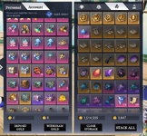 Screenshot 2025-11-02 215207.png