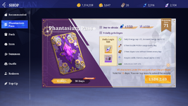 Screenshot 2025-11-02 215927.png