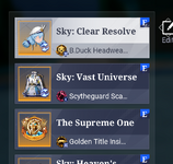 Screenshot 2025-11-02 220249.png