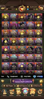 Screenshot_2025-11-03-17-16-56-73_d99430ea871e47c02ce6dfc388e9e5a8.jpg