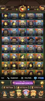 Screenshot_2025-11-03-17-17-07-41_d99430ea871e47c02ce6dfc388e9e5a8.jpg