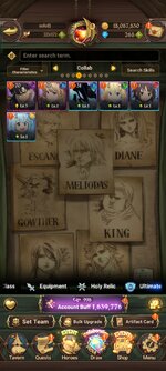 Screenshot_2025-11-03-17-17-14-40_d99430ea871e47c02ce6dfc388e9e5a8.jpg