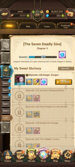 Screenshot_2025-11-03-17-17-24-60_d99430ea871e47c02ce6dfc388e9e5a8.jpg