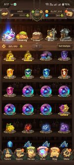 Screenshot_2025-11-03-17-17-54-96_d99430ea871e47c02ce6dfc388e9e5a8.jpg