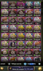 1762162259270.png