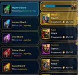 13.JPG