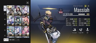 Screenshot_2025-11-03-16-56-33-388_com.xd.etheria.gp.glb.jpg