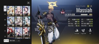 Screenshot_2025-11-03-16-56-37-651_com.xd.etheria.gp.glb.jpg