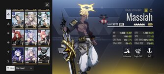 Screenshot_2025-11-03-16-56-40-230_com.xd.etheria.gp.glb.jpg