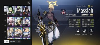 Screenshot_2025-11-03-16-56-46-877_com.xd.etheria.gp.glb.jpg