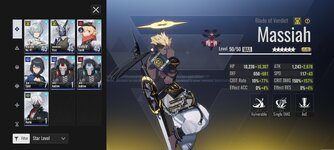 Screenshot_2025-11-03-16-56-50-924_com.xd.etheria.gp.glb.jpg