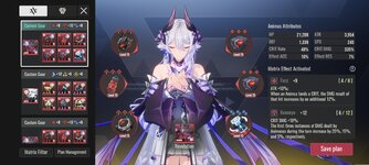 Screenshot_2025-11-03-16-57-01-064_com.xd.etheria.gp.glb.jpg