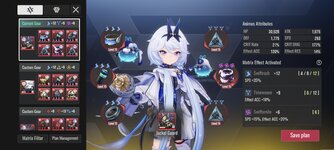 Screenshot_2025-11-03-16-57-05-799_com.xd.etheria.gp.glb.jpg