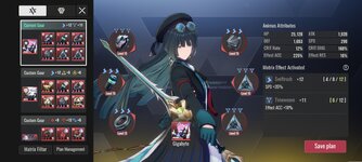Screenshot_2025-11-03-16-57-09-133_com.xd.etheria.gp.glb.jpg