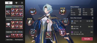 Screenshot_2025-11-03-16-57-19-278_com.xd.etheria.gp.glb.jpg