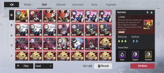 Screenshot_2025-11-03-16-57-49-720_com.xd.etheria.gp.glb.jpg