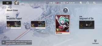 Screenshot_2025-11-03-16-58-10-429_com.xd.etheria.gp.glb.jpg