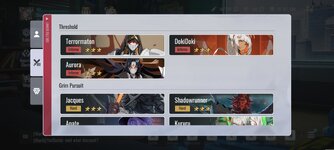 Screenshot_2025-11-03-17-01-11-232_com.xd.etheria.gp.glb.jpg