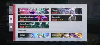 Screenshot_2025-11-03-17-01-14-627_com.xd.etheria.gp.glb.jpg