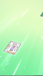 Screenshot 2025-11-02 050701.png