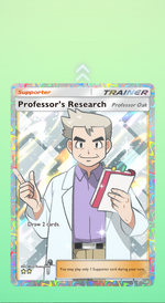 Screenshot 2025-11-02 050832.png