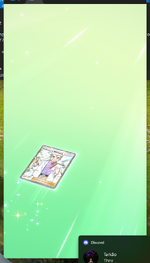 Screenshot 2025-11-02 050843.png