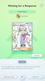 Screenshot 2025-11-02 051706.png