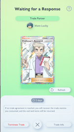 Screenshot 2025-11-02 113230 - Copy.png