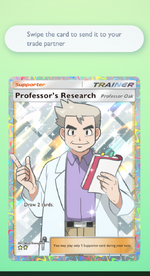 Screenshot 2025-11-02 120928 - Copy.png