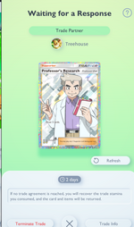 Screenshot 2025-11-02 121317 - Copy.png
