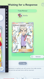 Screenshot 2025-11-02 122339 - Copy.png