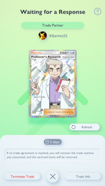 Screenshot 2025-11-02 123457 - Copy.png