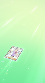 Screenshot 2025-11-02 123538 - Copy.png