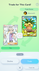 Screenshot 2025-11-02 123826 - Copy.png
