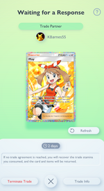 Screenshot 2025-11-02 131538 - Copy.png