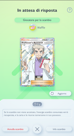 Screenshot 2025-11-02 150019 - Copy.png